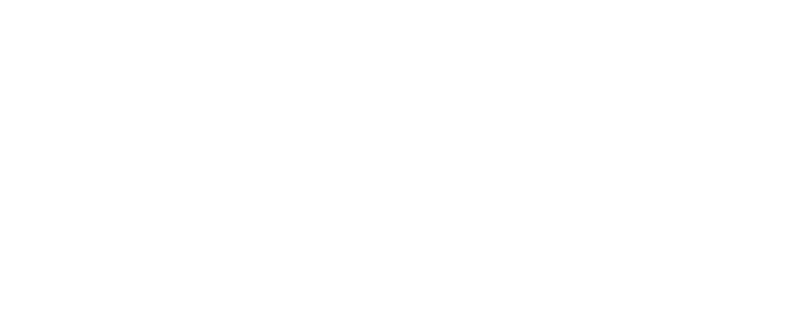 移民出入境 移民到百慕大 - ROUTECN